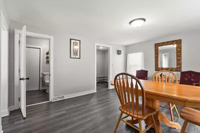 1030 Putnam Avenue, Red Wing, MN 55066 - Photo 12