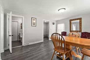 1030 Putnam Ave, Red Wing, MN 55066 - Photo 12