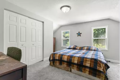 1030 Putnam Avenue, Red Wing, MN 55066 - Photo 20