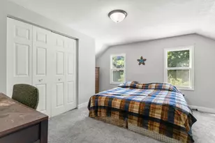 1030 Putnam Ave, Red Wing, MN 55066 - Photo 20
