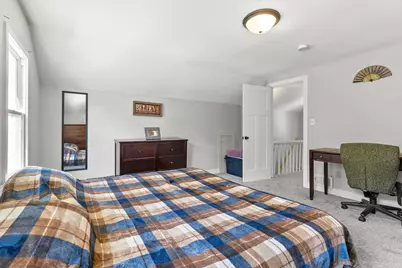 1030 Putnam Avenue, Red Wing, MN 55066 - Photo 22