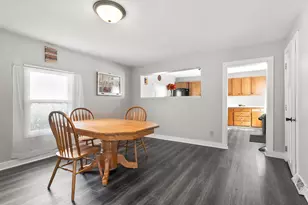 1030 Putnam Ave, Red Wing, MN 55066 - Photo 10