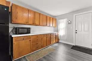 1030 Putnam Ave, Red Wing, MN 55066 - Photo 16