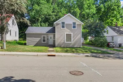 1030 Putnam Avenue, Red Wing, MN 55066 - Photo 2