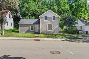 1030 Putnam Ave, Red Wing, MN 55066 - Photo 2