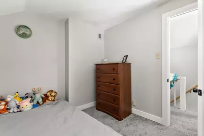 1030 Putnam Avenue, Red Wing, MN 55066 - Photo 28