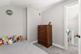 1030 Putnam Ave, Red Wing, MN 55066 - Photo 28