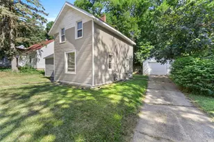 1030 Putnam Ave, Red Wing, MN 55066 - Photo 4