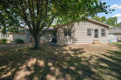 3309 W 87th Street, Bloomington, MN 55431 - Photo 36