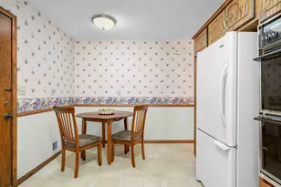 3309 W 87th St, Bloomington, MN 55431 - Photo 16
