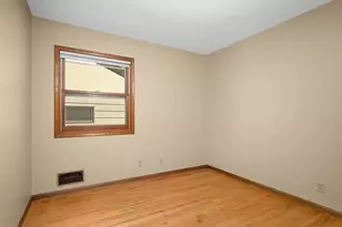 3309 W 87th St, Bloomington, MN 55431 - Photo 22