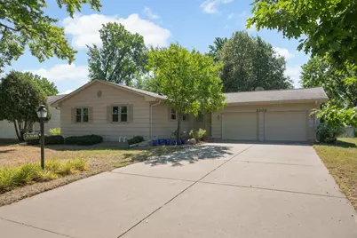 3309 W 87th Street, Bloomington, MN 55431 - Photo 2