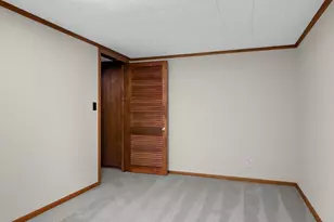 3309 W 87th St, Bloomington, MN 55431 - Photo 30