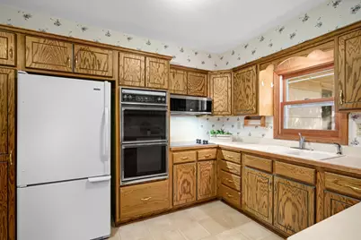 3309 W 87th Street, Bloomington, MN 55431 - Photo 16
