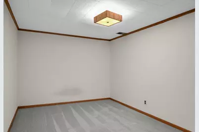 3309 W 87th Street, Bloomington, MN 55431 - Photo 30