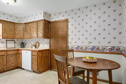 3309 W 87th Street, Bloomington, MN 55431 - Photo 14