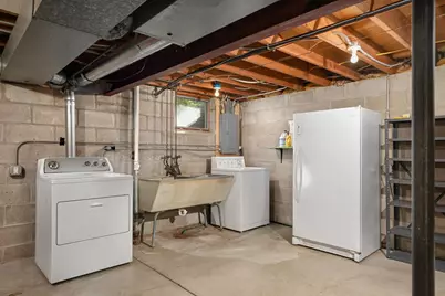 3309 W 87th Street, Bloomington, MN 55431 - Photo 34