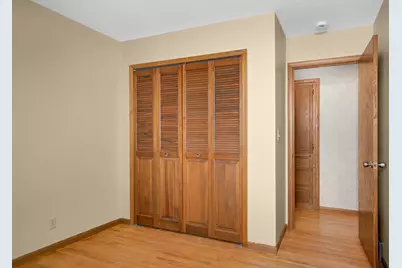 3309 W 87th Street, Bloomington, MN 55431 - Photo 24