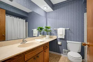 3309 W 87th St, Bloomington, MN 55431 - Photo 24