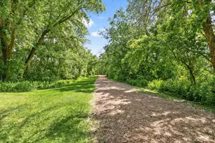 3309 W 87th St, Bloomington, MN 55431 - Photo 40