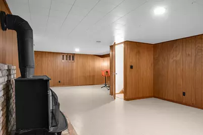 3309 W 87th Street, Bloomington, MN 55431 - Photo 26