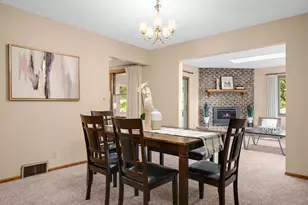 3309 W 87th St, Bloomington, MN 55431 - Photo 8