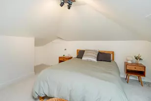 421 Snelling Ave S, Saint Paul, MN 55105 - Photo 18