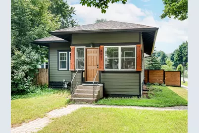 421 Snelling Avenue S, Saint Paul, MN 55105 - Photo 44