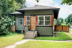 421 Snelling Ave S, Saint Paul, MN 55105 - Photo 44
