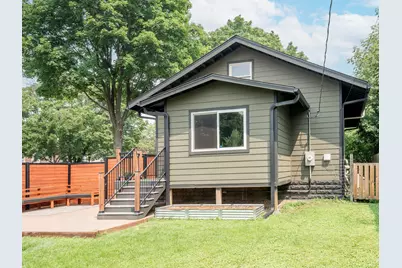 421 Snelling Avenue S, Saint Paul, MN 55105 - Photo 40