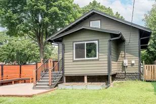 421 Snelling Ave S, Saint Paul, MN 55105 - Photo 40