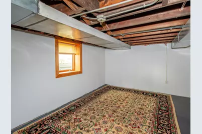 421 Snelling Avenue S, Saint Paul, MN 55105 - Photo 22