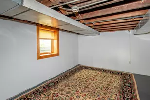 421 Snelling Ave S, Saint Paul, MN 55105 - Photo 22