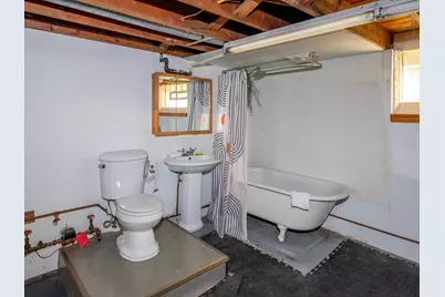 421 Snelling Avenue S, Saint Paul, MN 55105 - Photo 24