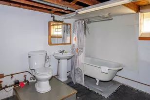 421 Snelling Ave S, Saint Paul, MN 55105 - Photo 24