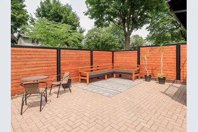 421 Snelling Avenue S, Saint Paul, MN 55105 - Photo 32
