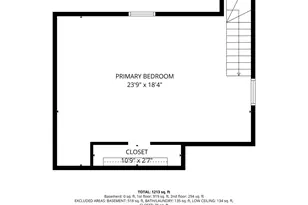 421 Snelling Ave S, Saint Paul, MN 55105 - Photo 48
