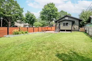 421 Snelling Ave S, Saint Paul, MN 55105 - Photo 34