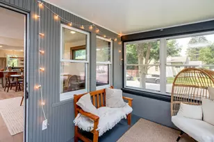 421 Snelling Ave S, Saint Paul, MN 55105 - Photo 4