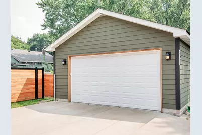 421 Snelling Avenue S, Saint Paul, MN 55105 - Photo 38