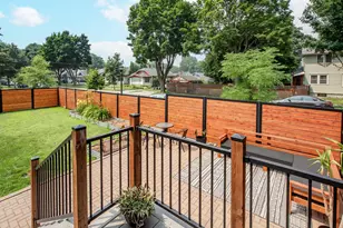 421 Snelling Ave S, Saint Paul, MN 55105 - Photo 30
