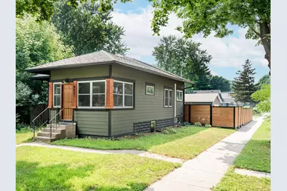 421 Snelling Avenue S, Saint Paul, MN 55105 - Photo 2