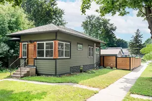 421 Snelling Ave S, Saint Paul, MN 55105 - Photo 2