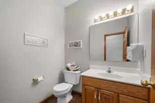 18720 114th St SE, Big Lake, MN 55309 - Photo 38