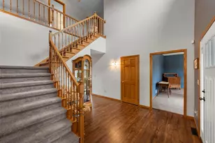 18720 114th St SE, Big Lake, MN 55309 - Photo 14