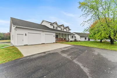 18720 114th Street SE, Big Lake, MN 55309 - Photo 8