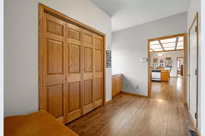 18720 114th Street SE, Big Lake, MN 55309 - Photo 64