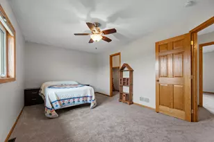 18720 114th St SE, Big Lake, MN 55309 - Photo 46