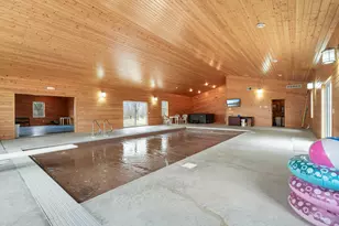 18720 114th St SE, Big Lake, MN 55309 - Photo 62