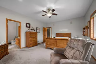 18720 114th St SE, Big Lake, MN 55309 - Photo 30